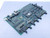 BMSL-CPU-97-117    Circuit Board For Sale