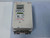 ABB ACS501-010-4-00P2 AC DRIVE T142743