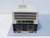 ABB ACS501-010-4-00P2 AC DRIVE T142743
