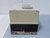 ABB ACS501-010-4-00P2 AC DRIVE T142743