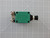 KLIXON MS14154-10 6TC2-10 THERMAL MILITARY SPEC AIRCRAFT CIRCUIT BREAKER T133438