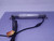 KEYENCE SL-V12H-R LIGHT CURTAIN RECEIVER T140646