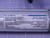 KEYENCE SL-V12H-R LIGHT CURTAIN RECEIVER T140646