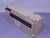 MITSUBISHI F1-20MR-UL PROGRAMMABLE CONTROLLER T143645