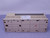 MITSUBISHI F1-20MR-UL PROGRAMMABLE CONTROLLER T143645