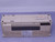 Mitsubishi F1-20MR-UL    Programmable Controller For Sale