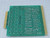 UNIVERSAL INSTRUMENTS 44346301 41555601-D CIRCUIT BOARD T146072