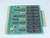 Universal Instruments 44346301 41555601-D   Circuit Board For Sale