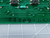 UNIVERSAL INSTRUMENTS T122-12Y/115V 24209 CIRCUIT BOARD ASSEMBLY T146073