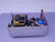 SOLA SLS-24-036 POWER SUPPLY T140649