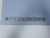 IKO LWLF30 BCS 15.5 IN RAIL T144527