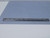 IKO LWLF30 BCS 15.5 IN RAIL T144527
