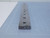 IKO LWLF30 BCS 15.5 IN RAIL T144527