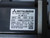 THK WTF1520-6 HC-MFS13 LARGE-LEAD ROLLED BALL SCREW/ AC SERVO MOTOR T144528
