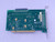 WIDE/FAST FRU93H3809 SCSI CONTROLLER BOARD T143107