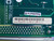 WIDE/FAST FRU93H3809 SCSI CONTROLLER BOARD T143107