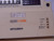 MITSUBISHI F1-60MR PROGRAMMABLE CONTROLLER T143648