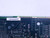SHARKS FRU40H6595 CIRCUIT BOARD T143109