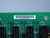 IP-10S B020027356 SINGLE BOARD/CIRCUIT BOARD T143652
