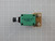 KLIXON 30-052-5 6TC14-5 THERMAL MILITARY SPEC AIRCRAFT CIRCUIT BREAKER T133445