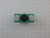 KLIXON 30-052-7A 6TC14-7 1/2 THERMAL MILITARY SPEC AIRCRAFT CIRCUIT BREAKER T133446