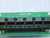 PPI-1-0 0745 CIRCUIT BOARD T146094