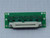 PPI-1-0 0745    Circuit Board For Sale