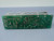 COSEL LDA150W-5 OPEN FRAME POWER SUPPLY UNIT T146097