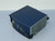 PULS POWER QS20.244 DIMENSION POWER SUPPLY 1 PH T146103