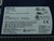 PULS POWER QS20.244 DIMENSION POWER SUPPLY 1 PH T146103