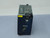Puls Power QS20.244    Dimension Power Supply 1 PH For Sale