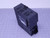 KEYENCE KL-L20V SERIAL COMMUNICATION UNIT T140655 KEYENCE KL-L20V SERIAL COMMUNICATION UNIT T140655