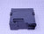 KEYENCE KL-L20V SERIAL COMMUNICATION UNIT T140655 KEYENCE KL-L20V SERIAL COMMUNICATION UNIT T140655