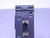 KEYENCE KL-L20V SERIAL COMMUNICATION UNIT T140655 KEYENCE KL-L20V SERIAL COMMUNICATION UNIT T140655