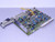 HP 780120S-4 1243945 CIRCUIT BOARD T142789 HP 780120S-4 1243945 CIRCUIT BOARD T142789