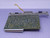HP 780120S-4 1243945 CIRCUIT BOARD T142789 HP 780120S-4 1243945 CIRCUIT BOARD T142789