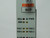 PIRELLI 6603342-02 CIRCUIT BOARD T146108