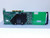 NVIDIA 355-00000-0056-000 VIDEO GRAPHICS CARD CARD T142795