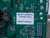 NVIDIA 355-00000-0056-000 VIDEO GRAPHICS CARD CARD T142795