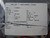 BHGD27T-24-0/BLK-S375 4330009-1 6625-00-581-8765 INDICATOR FAULT LOCATING FOR F-4 AIRCRAFT