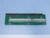 PITTWAY K0444 CIRCUIT BOARD T143653