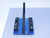 RDI 22 PCB SNAPTRACK INTERFACE MODULE/BOARD T143656