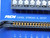 RDI 22 PCB SNAPTRACK INTERFACE MODULE/BOARD T143656