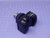 LOT OF 2 BANNER OTBVP6QD OPTICAL TOUCH BUTTONS T140699