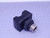 LOT OF 2 BANNER OTBVP6QD OPTICAL TOUCH BUTTONS T140699