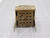 DRI RELAYS ST5M1457-004 BSE405-004 PLUG-IN ELECTRICAL SOCKET ASSY A/C 9/13 T133473