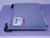 INFINERA OMM-A 800-0049-008 OTC MGMT MODULE T140778