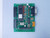 OPTON CPH-3060 BOARD T134826