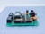 OPTON CPH-3060 BOARD T134826