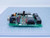 OPTON CPH-3060 BOARD T134826